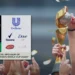 Unilever signe un partenariat d’envergure avec la FIFA