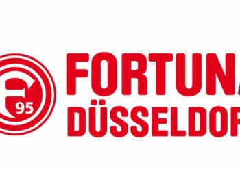 La Lettre du Sponsoring n° 509