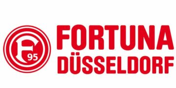 La Lettre du Sponsoring n° 509