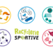 Le LOU Rugby et la Matmut recyclent