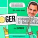 Waze guide les automobilistes avec Roger Federer