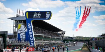 24 Heures et plus encore