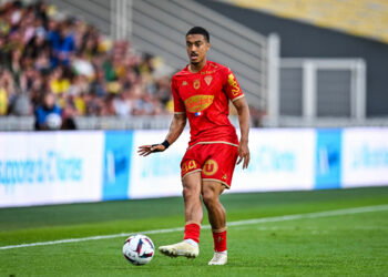 Le Gaulois ne sera plus sponsor