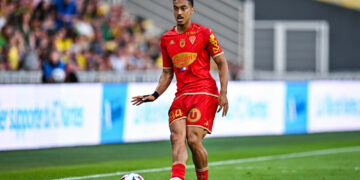 Le Gaulois ne sera plus sponsor