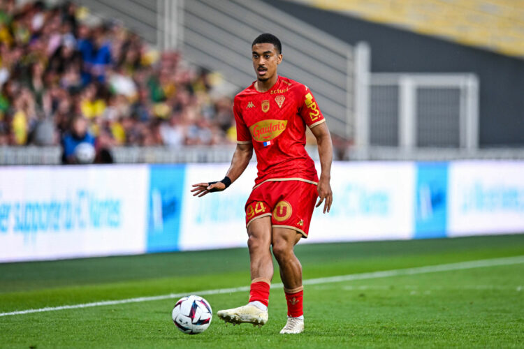 Le Gaulois ne sera plus sponsor