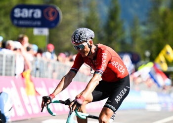 B&B Hotels revient en 2024