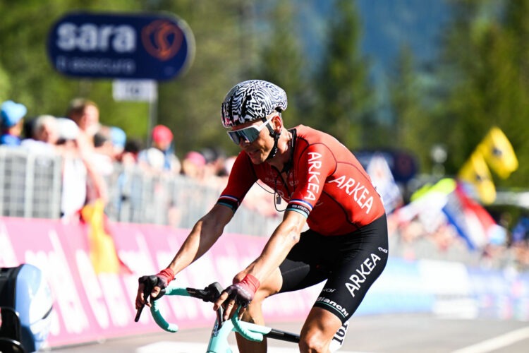 B&B Hotels revient en 2024