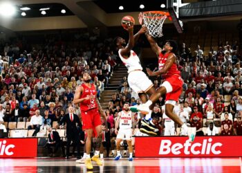 Les partenariats sportifs des Jeux d’argent recadrés