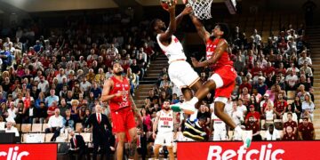 Les partenariats sportifs des Jeux d’argent recadrés