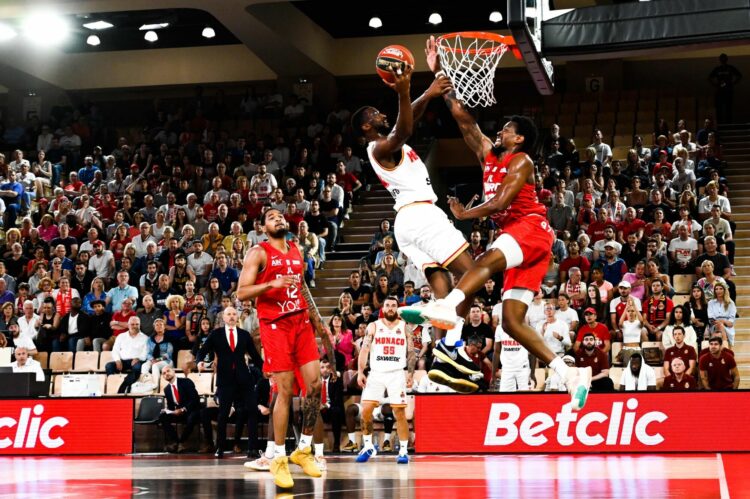 Les partenariats sportifs des Jeux d’argent recadrés