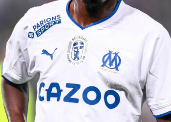 La Lettre du Sponsoring n° 515