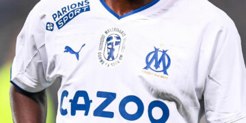 La Lettre du Sponsoring n° 515