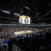La NBA a fait le plein de partenaires cette saison