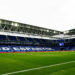 Le stade de l’Espanyol rebaptisé « Stage Front Stadium »
