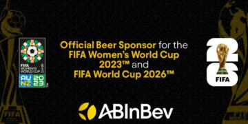 AB InBev prolonge avec la FIFA jusqu’en 2026