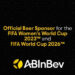 AB InBev prolonge avec la FIFA jusqu’en 2026