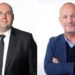 Changement à la tête d’Infront France