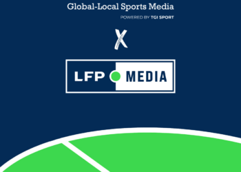 La Ligue 1 adopte la publicité ciblée par territoire