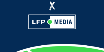 La Ligue 1 adopte la publicité ciblée par territoire