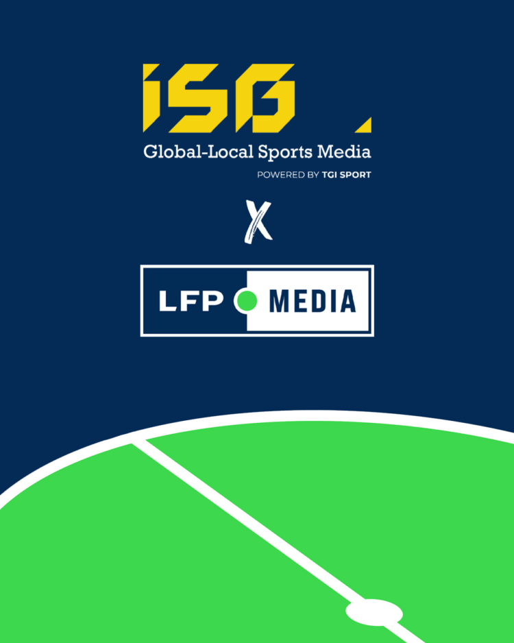 La Ligue 1 adopte la publicité ciblée par territoire