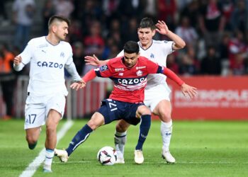 Cazoo, un an seulement et une exposition maximale