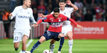 Cazoo, un an seulement et une exposition maximale