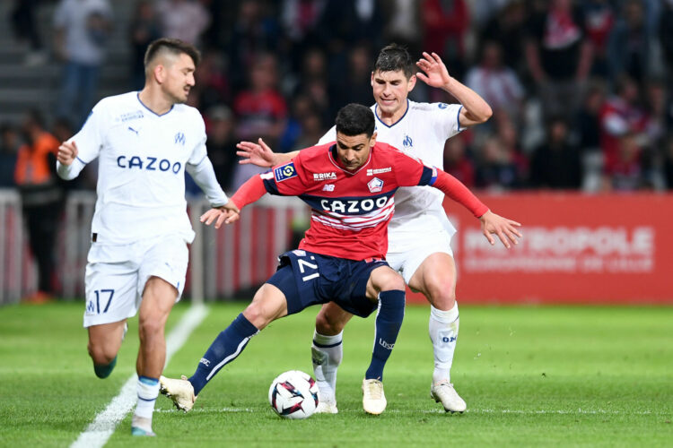 Cazoo, un an seulement et une exposition maximale