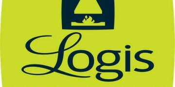 La Lettre du Sponsoring n° 517