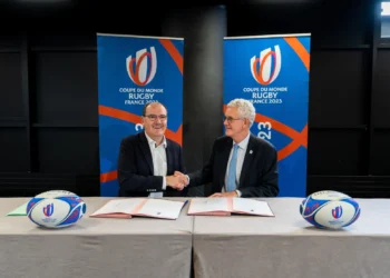 La RATP transportera les Bleus pour le Mondial aussi