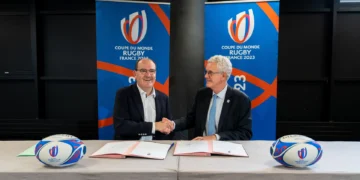 La RATP transportera les Bleus pour le Mondial aussi