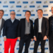 Rexel, nouveau partenaire officiel du Tour de France