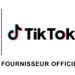 TikTok devient Fournisseur Officiel du Tour