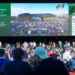 IBM introduit l&rsquo;IA à Wimbledon  