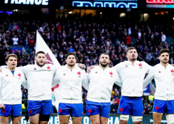 Adidas revient en 2024