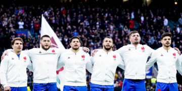 Adidas revient en 2024