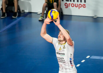 Ne l’appelez plus SPVB, mais Alterna SPVB