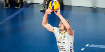 Ne l&rsquo;appelez plus SPVB, mais Alterna SPVB