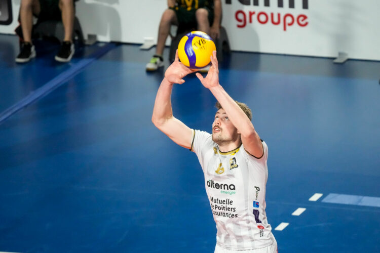 Ne l’appelez plus SPVB, mais Alterna SPVB