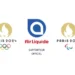 Air Liquide fournit Paris 2024 en hydrogène