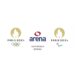 Arena, Supporteur Officiel de Paris 2024