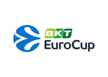 BKT devient partenaire-titre de l’Eurocup