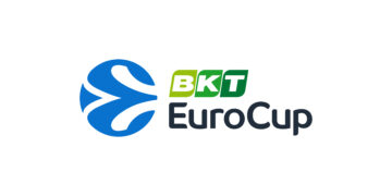 BKT devient partenaire-titre de l&rsquo;Eurocup