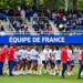 Arkema nouveau partenaire des Bleues