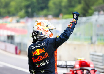 Les partenariats les plus en vue à l’été 2023