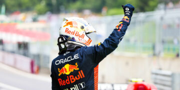 Les partenariats les plus en vue à l’été 2023