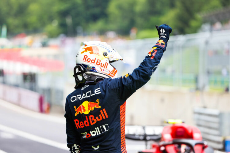 Les partenariats les plus en vue à l&rsquo;été 2023