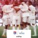 Staffmatch devient Partenaire Majeur de l’OL