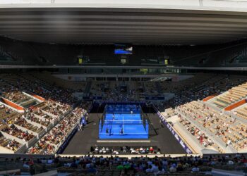 La Lettre du Sponsoring n° 519