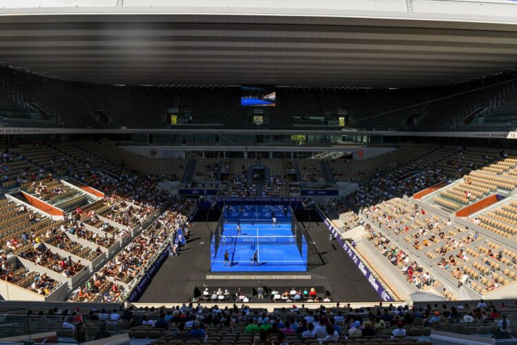 La Lettre du Sponsoring n° 519