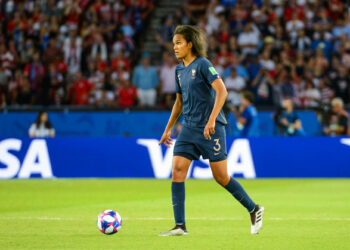 Visa récompense les dirigeantes